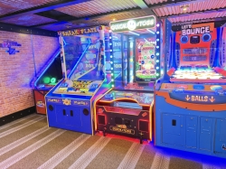 Warehouse picture Warehouse picture