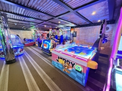 Warehouse picture Warehouse picture