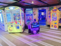 Warehouse picture Warehouse picture