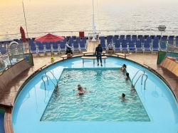 Tides Pool picture
