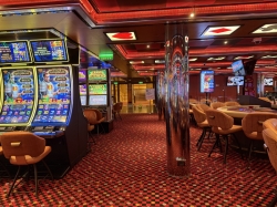 Casino picture Casino picture