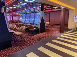 Casino picture Casino picture