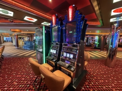 Casino picture Casino picture