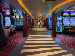 Casino picture Casino picture