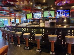 Carnival Breeze Casino picture