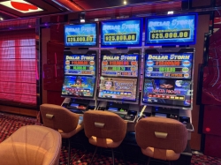 Casino picture Casino picture