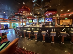 Carnival Breeze Casino picture