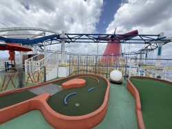 Sports Square picture Sports Square picture