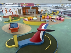 Sports Square picture Sports Square picture