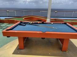 Sports Square picture Sports Square picture