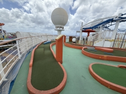 Sports Square picture Sports Square picture