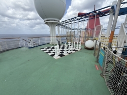 Sports Square picture Sports Square picture