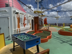 Sports Square picture Sports Square picture