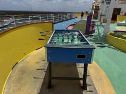 Sports Square picture Sports Square picture