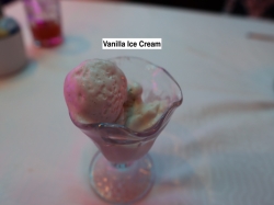 Disney Treasure Worlds of Marvel picture