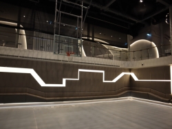 Disney Treasure Hero Zone picture