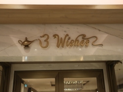 Disney Treasure Shops picture