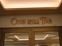 Disney Treasure Shops picture