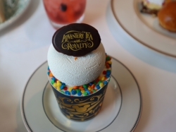 Disney Treasure 1923 picture