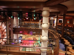 Disney Treasure Sarabi picture