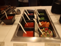 Disney Treasure Marceline Market picture