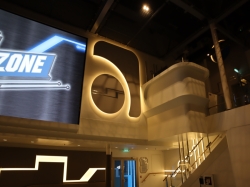 Disney Treasure Hero Zone picture