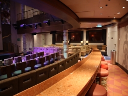 Disney Treasure Sarabi picture