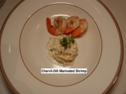 Disney Treasure 1923 picture