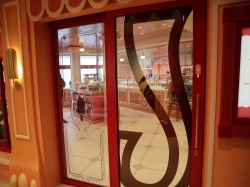 Disney Treasure Jumbeauxs Sweets picture