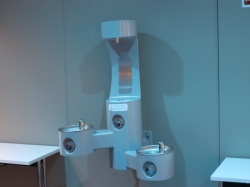 Disney Treasure Hero Zone picture