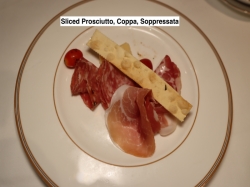 Disney Treasure 1923 picture