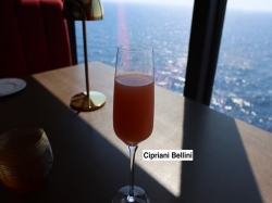 Disney Treasure Palo picture