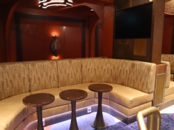 Disney Treasure Sarabi picture