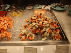 Disney Treasure Marceline Market picture