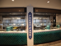 Disney Treasure Marceline Market picture