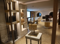 Disney Treasure Shops picture