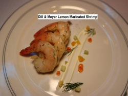 Disney Treasure Worlds of Marvel picture