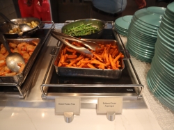 Disney Treasure Marceline Market picture