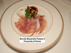 Disney Treasure 1923 picture