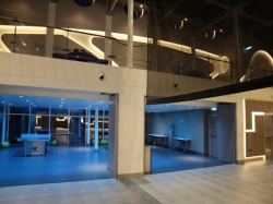 Disney Treasure Hero Zone picture