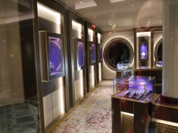 Disney Treasure Shops picture