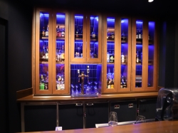 Disney Treasure Sarabi picture