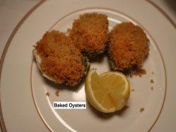 Disney Treasure 1923 picture