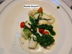 Disney Treasure Worlds of Marvel picture