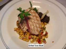 Disney Treasure Worlds of Marvel picture