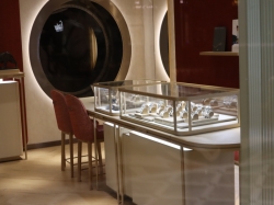 Disney Treasure Shops picture