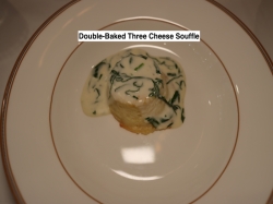 Disney Treasure 1923 picture