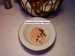 Disney Treasure Worlds of Marvel picture