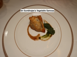 Disney Treasure 1923 picture