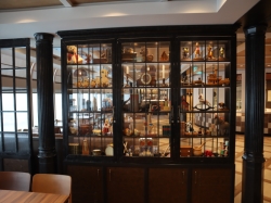 Disney Treasure Marceline Market picture